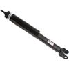 ASH24545 Motorcraft Shock Rear Driver or Passenger Side Right Left Left/Right