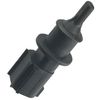 DEVMO Engine Intake Air Temperature Sensor Compatible with 2008-2011 Wrangler