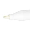Cuticle Care Pen