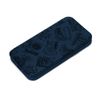 iPhone 15Plus Glass Flip Case [Toy Story]