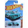 Hot Wheels Twinduction, Muscle Mania 1/10