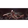 Mutant Ghost Wargirl - Krieg der Mutanten [Blu-ray]