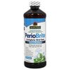 Natures Answer Mouthwash Wintermint Periowash, 1 lb