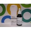 THE ORDINARY ~ CAFFEINE SOLUTION 5% + EGCG REDUCE APPEARANCE OF DARK CIRCLES