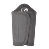 Key Bak Key Holder (1 Piece), KB 8713S