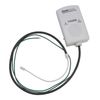 Reliance Controls THP108 EMW3561925, Multi
