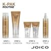 JOICO K-Pak Hydrator Intense Treatment 50ml