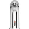 Pfister LG42ELTC Electronic Touchless Motion Sensor Bathroom Sink Faucet