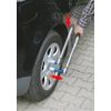 Specially for The Wheel Assembly and/or dismantling
