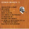 X (N.12)...Misogynie a Part (1 Lp 30 Cm.) [VINYL]