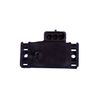 For 1993 Asuna GT MAP Sensor 39683TDKG Fuel Injection Manifold Pressure Sensor