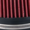 Black Cold Air Intake System Heat Shield + Filter for GMC Silverado 99-06 Chevy