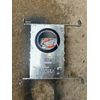 Nora Lighting Iolite 4" New Construction Housing NHIOICD-48LE4