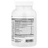 Simply One®, Women's Multivitamin with Super Complexes, Iron Free, 90 Tablets