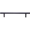 10Pcs Long Cabinet Knob for Cabinets & Drawers, 5.38in Long