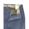 NWT Mens Ben Hogan Performance Total Eclipse Blue Golf Shorts Size 30