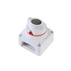Seaflo Battery disconnect switch