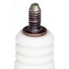 NGK 7021 Standard Spark Plug - BPM6A, 1 Pack, medium