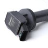 Ignition Coil High Quality UF247/90919-02