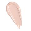 Revolution Conceal and Define Infinite Longwear Concealer 5ml C4