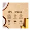 COOLA Organic Sunless Self Tanner Face Serum, Dermatologist Tested Anti-Aging...