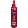 SUAVE Max Hold Hair Spray Long Lasting Hold 11oz Pump ( 4 pack )