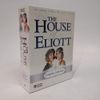 The House of Eliott - Complete Collection
