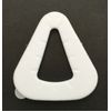 New, Improved CPAP Comfort Pads - Size 2 - For Medium FULL FACE masks