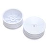GSP014 Front Dish Wheel 2.2 (White)