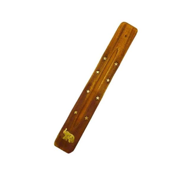 Vie Naturals Incense Holder