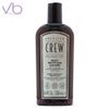 AMERICAN CREW Boost Pre-Styling Cleanser | Volumizing Shampoo for Fine Thin Hair