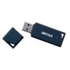BUFFALO 2GB RUF2-K2GE-BK Value Type USB Memory