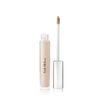 Trish McEvoy Eye Base Essentials, Sand, 3.54 ML / 0.12 OZ