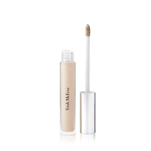 Trish McEvoy Eye Base Essentials, Sand, 3.54 ML / 0.12 OZ