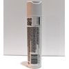 Toni & Guy - Conditioner For Damaged Hair Moisture Shine - 8.5 fl
