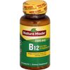 NATURE MADE Vitamin B12- Extra Strength- 2500 mcg- Tablets- 60.0 CT