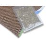 Van Ness Pets Scratch-N-Relax Cat Scratch Pad And Lounger