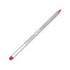 ME Mineral Esssence Lip Definer - Saffron