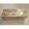 Ginseng Ginkgo BILOBA Extract 6 Boxes x (30 Bottles in Each Box) 180 Bottles (6)