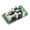 DollaTek Universal DC10-60V 20A PWM HHO RC Motor Speed Regulator Controller Switch