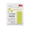 Nintendo DS Lite - Small Tools Pack, grün