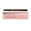 camel eyeliner black 4ml