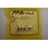 Profax Twin Arc Tip 1/16" Replacement Welding Supply Tool KP1979-3 Genuine OEM