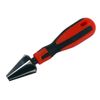 HSS CT3654 Deburring Reamer Cone Tool 10-34 mm