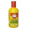 Paltas Hair Scalp Tonic - 150ml