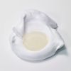HAP+R Face Soap, 3.5 oz (100 g)