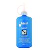 Ambersil 31580 Tufcut Liquid, 350 ml