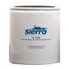 Sierra International 18-7946, Fuel Water Separator Filter