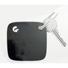 OTZ Smart Tag Tracker Set of 2 Bluetooth Gps Tracker work With Apple Find My
