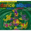Best Dance Album II